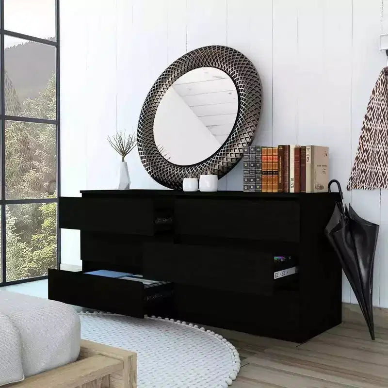 Gabriela Dresser