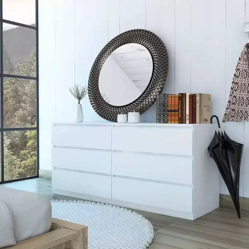 Gabriela Dresser
