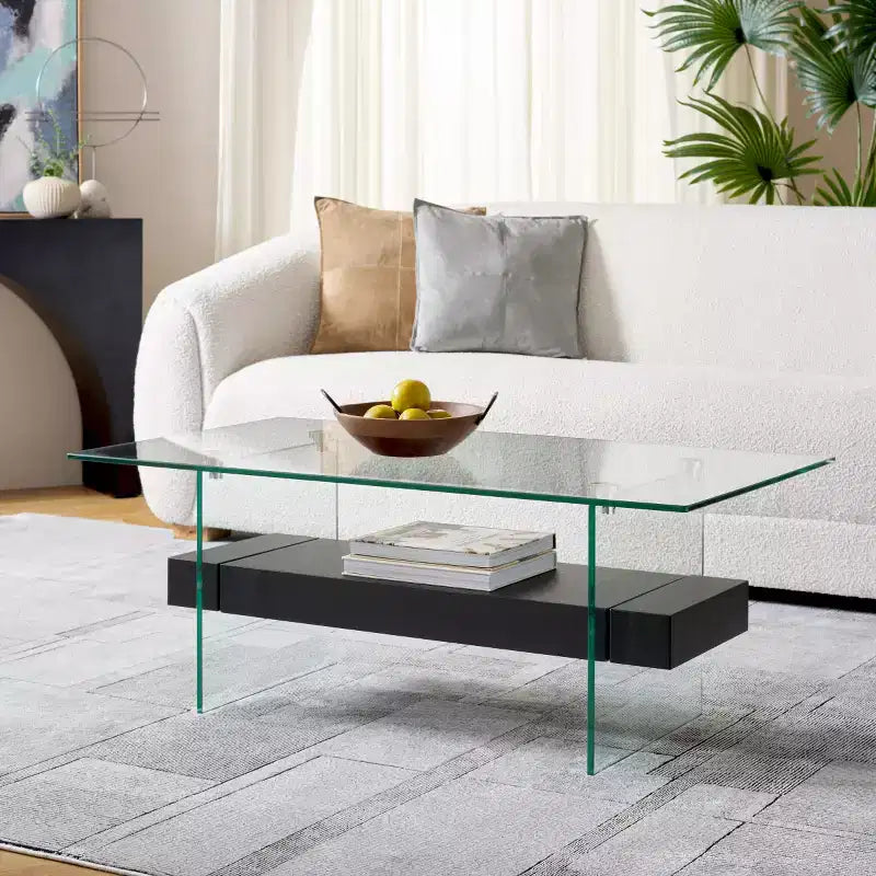 Table basse