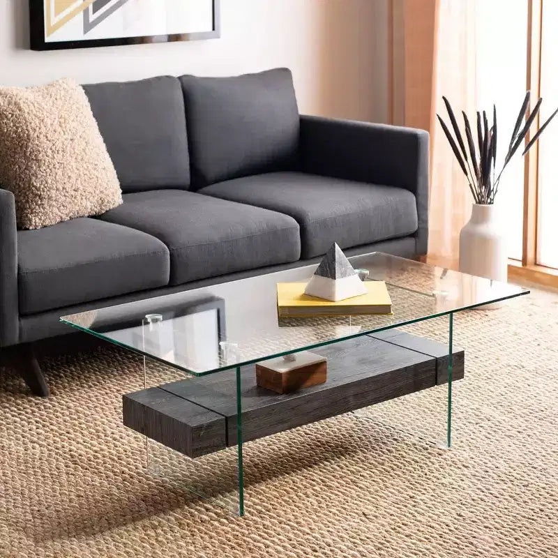 Table basse