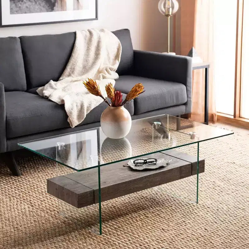 Table basse