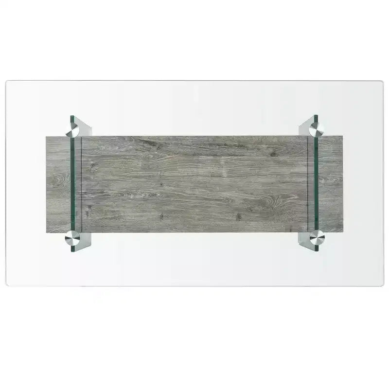 Table basse