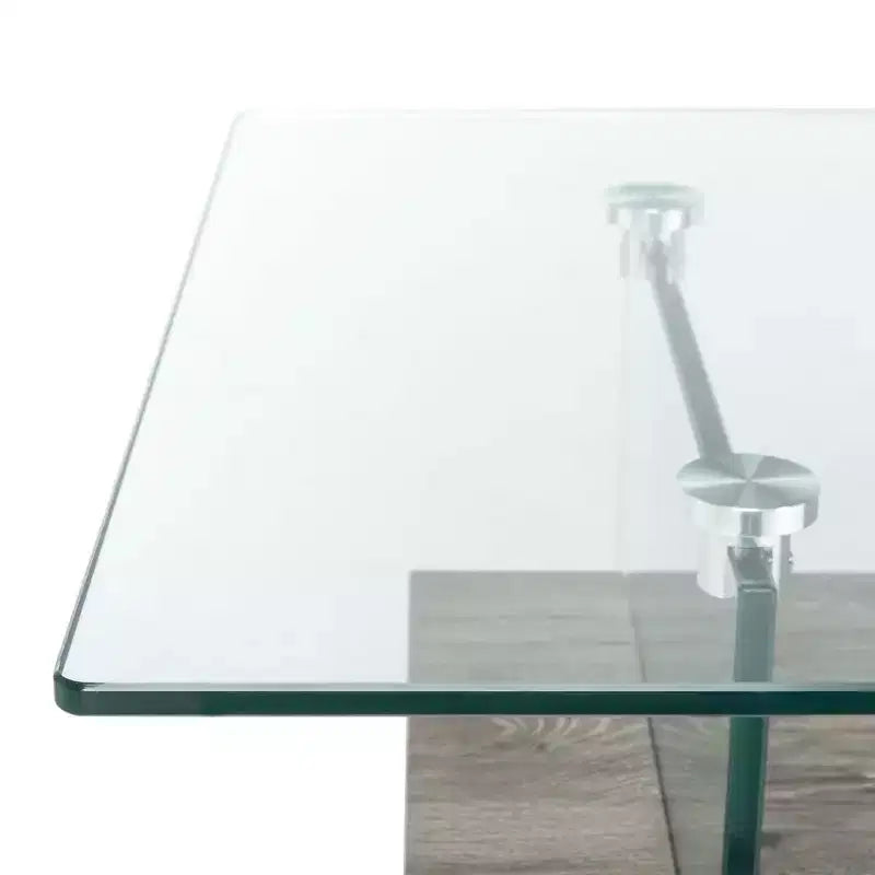 Table basse