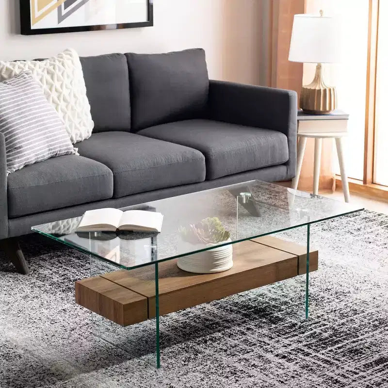 Table basse