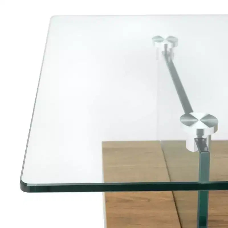 Table basse