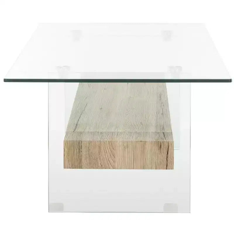 Table basse
