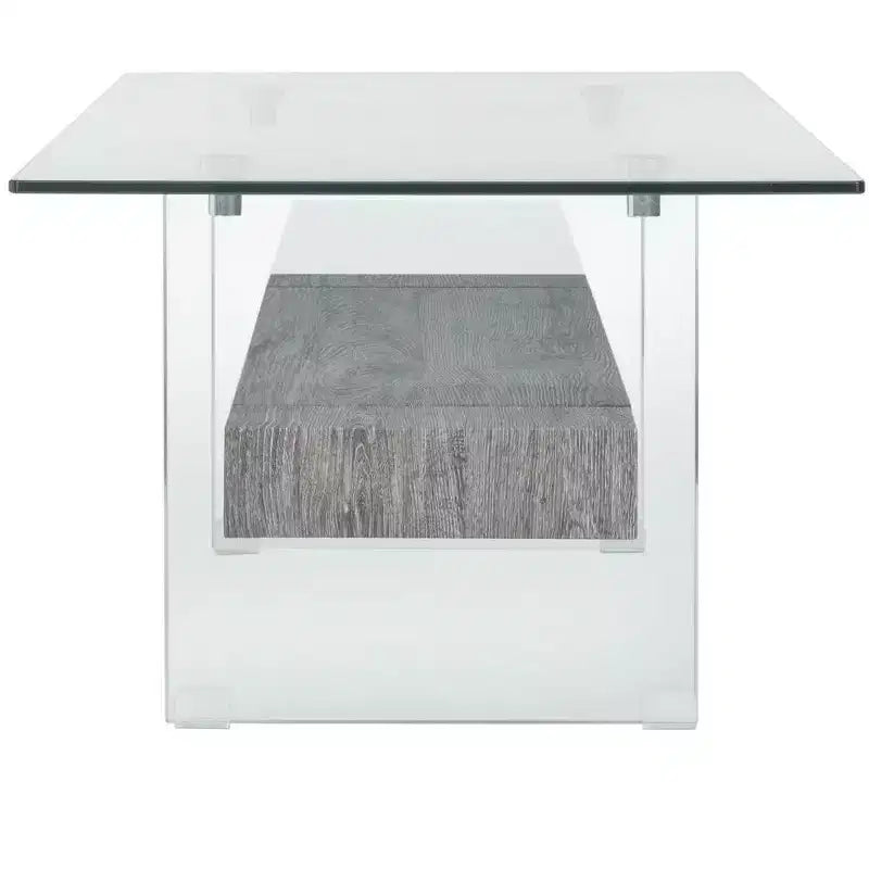 Table basse