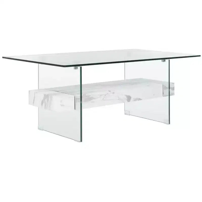 Table basse