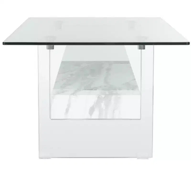 Table basse
