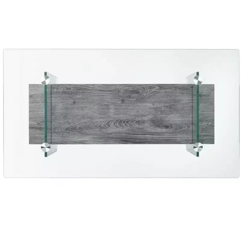 Table basse