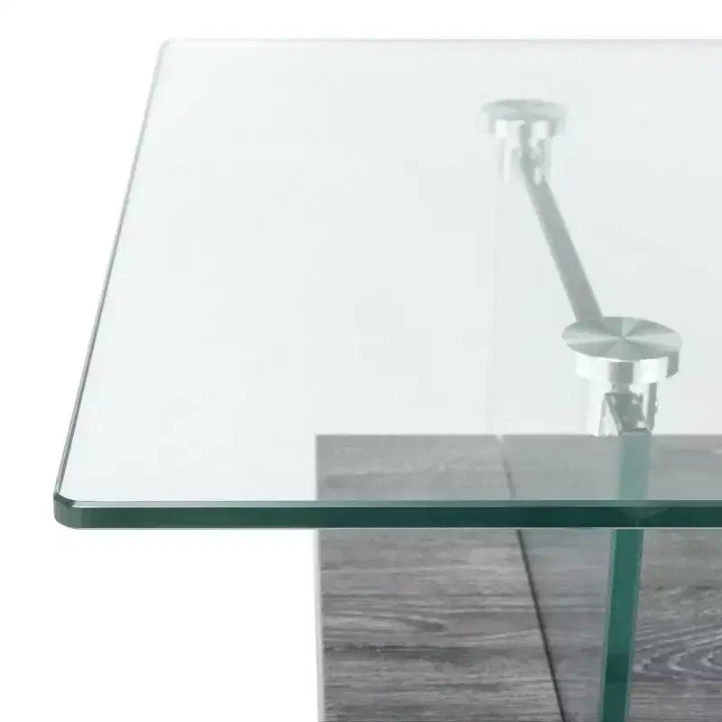 Table basse