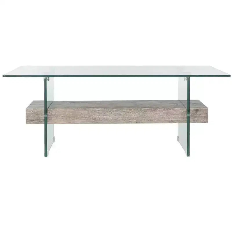 Table basse