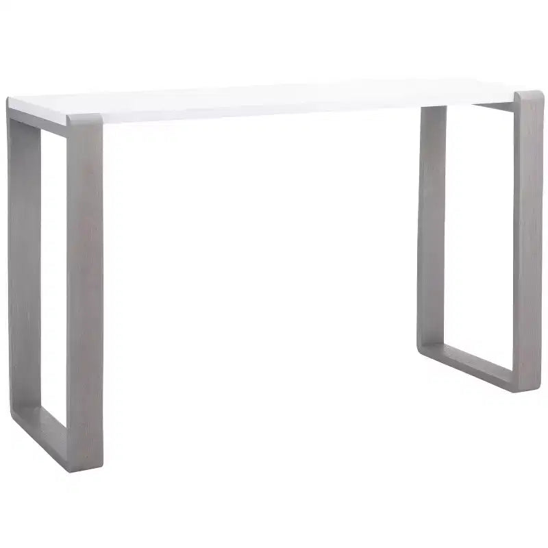 Console Bartholomew - FOX4209