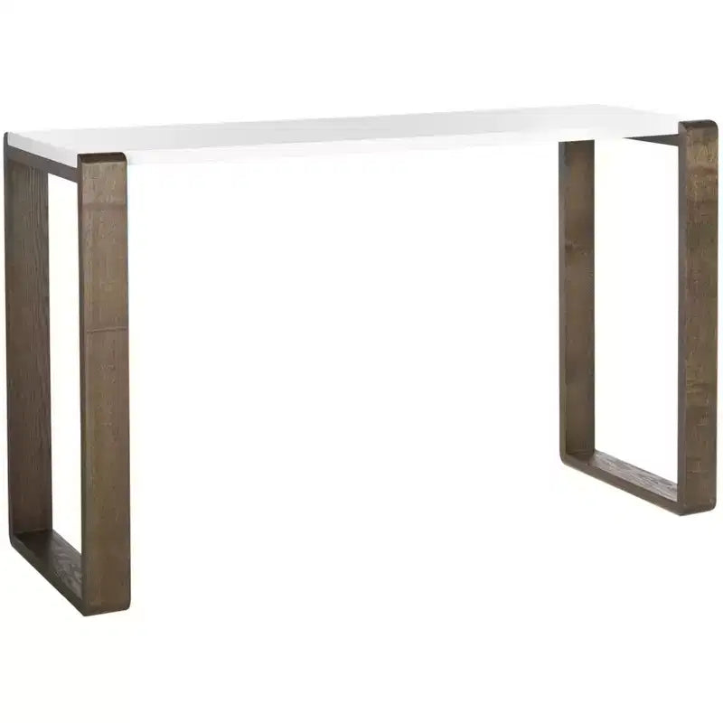 Console Bartholomew - FOX4209