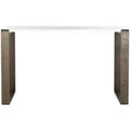 Bartholomew Console Table - FOX4209 -Safavieh Couture