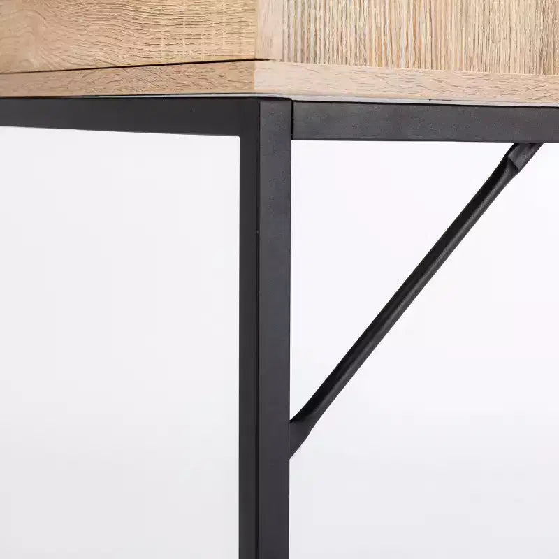 Bureau d'écriture Morgan