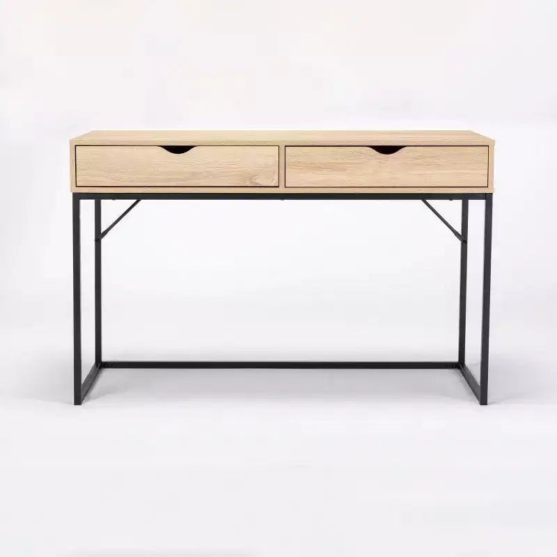 Bureau d'écriture Morgan