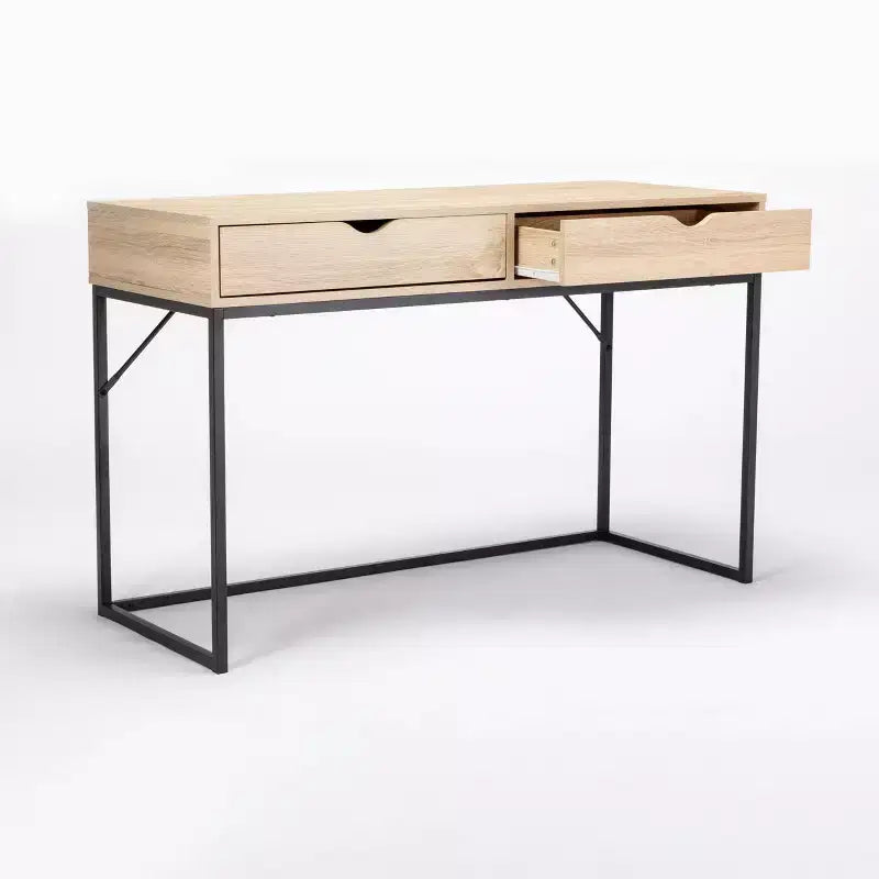 Bureau d'écriture Morgan