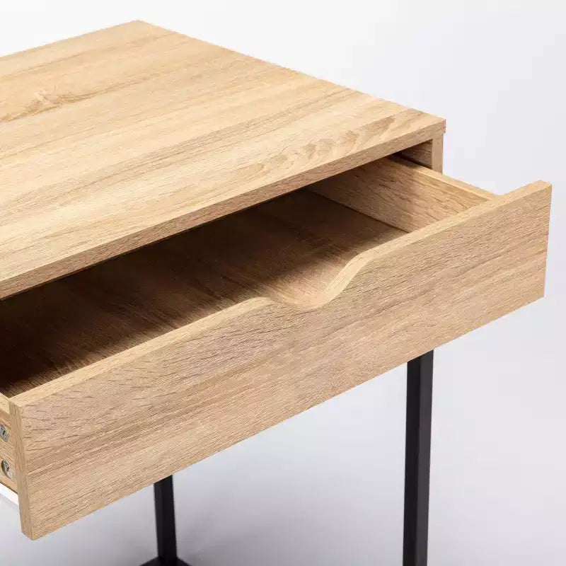 Bureau d'écriture Morgan