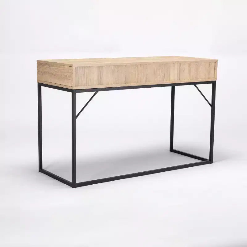 Bureau d'écriture Morgan